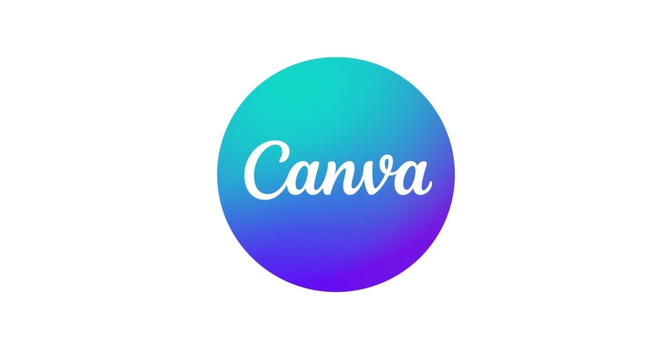 Hình ảnh bài viết Hướng Dẫn Mua Tài Khoản Canva Pro Giá Rẻ 2025
