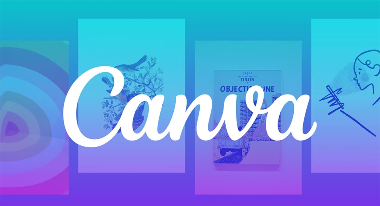 Danh mục Canva tại EZSUB Shop