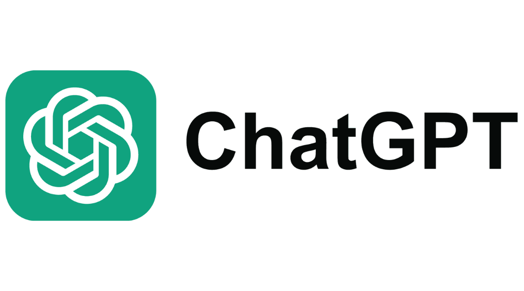 ChatGPT Plus - Mua giá rẻ tại EZSub Shop