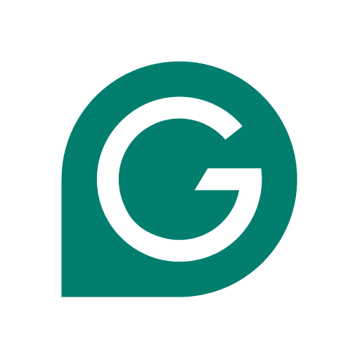 Hướng Dẫn Mua Tài Khoản Grammarly Premium Giá Rẻ 2025
