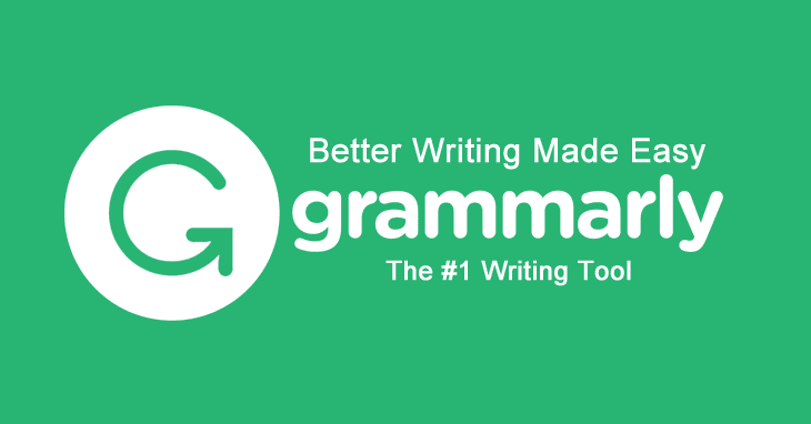 Danh mục Grammarly tại EZSUB Shop