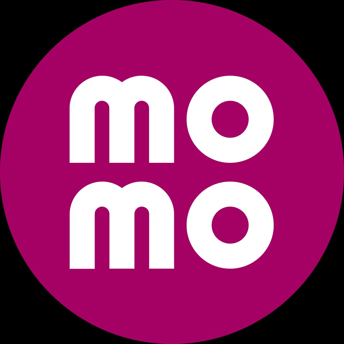 Thanh toán qua MoMo tại EZSUB Shop