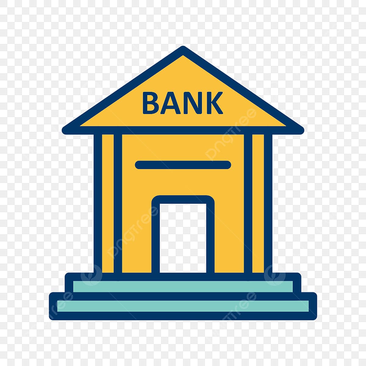 Thanh toán qua Visa tại EZSUB Shop