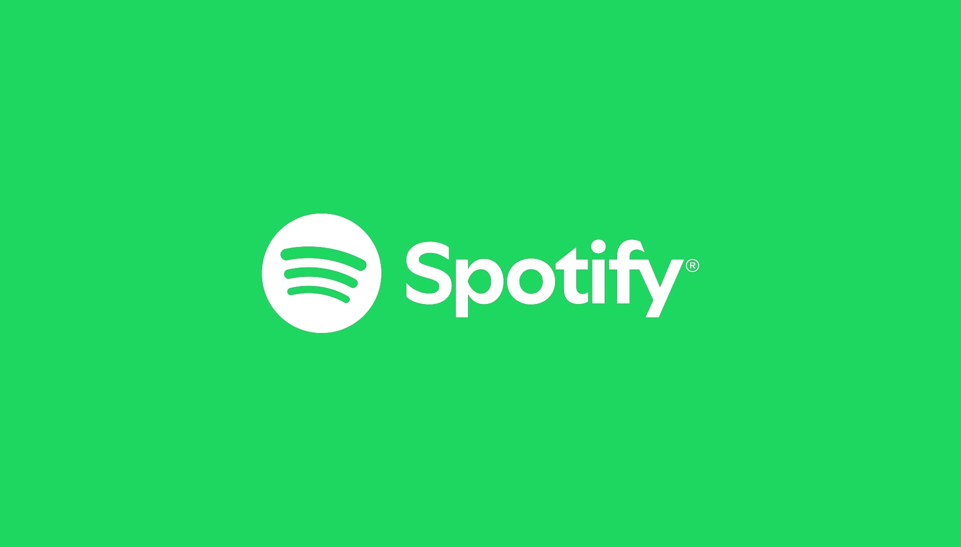 Danh mục Spotify tại EZSUB Shop