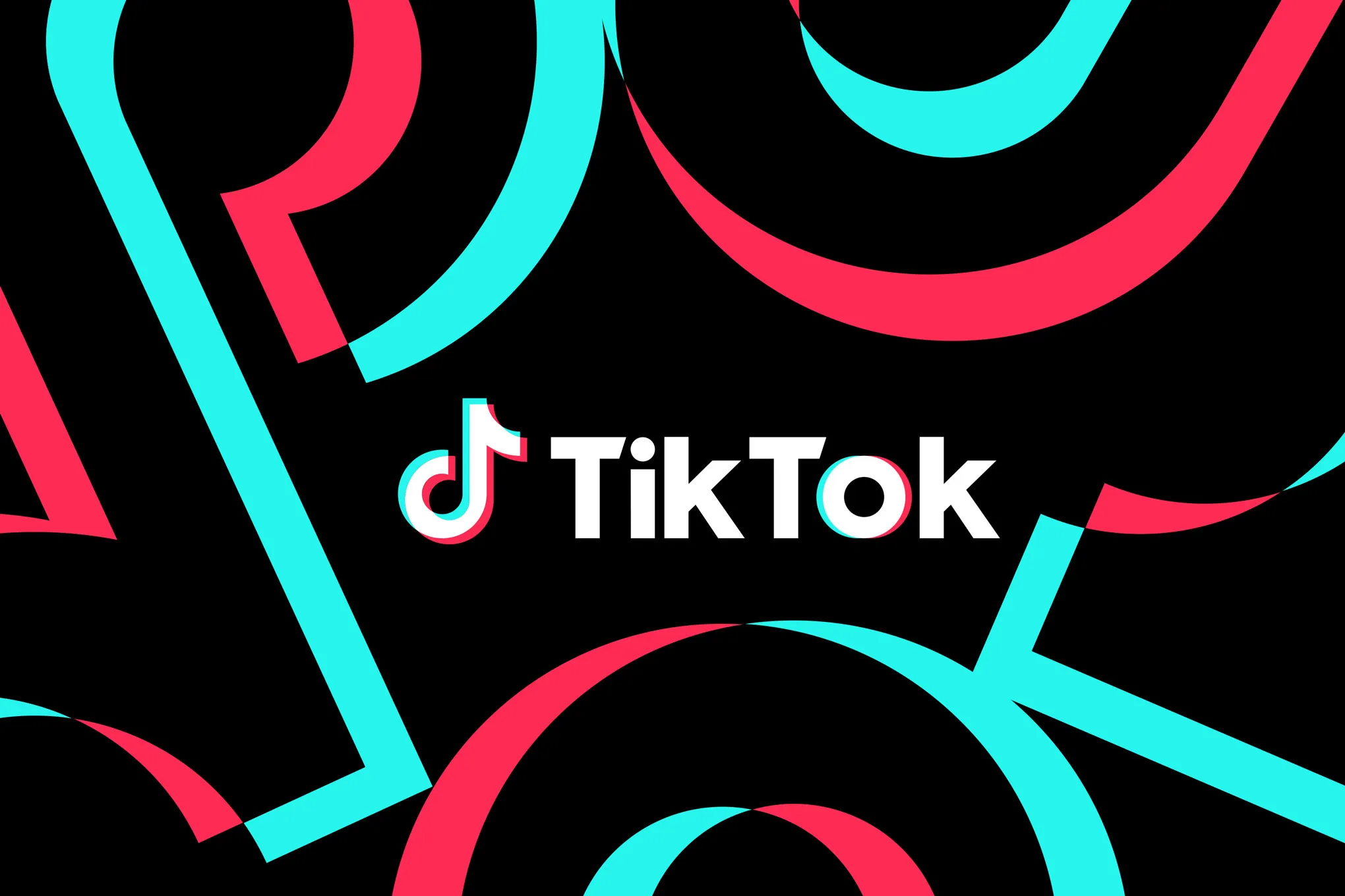 TikTok - 1000 Follow & Livestream - Mua giá rẻ tại EZSub Shop