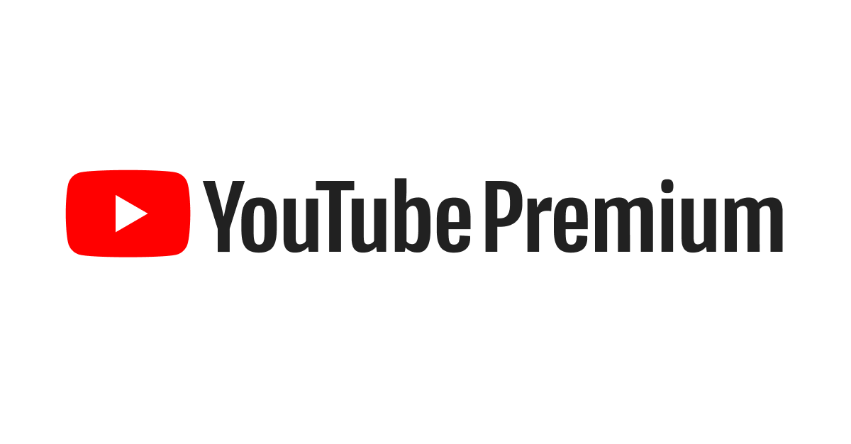 YouTube Premium - Mua giá rẻ tại EZSub Shop