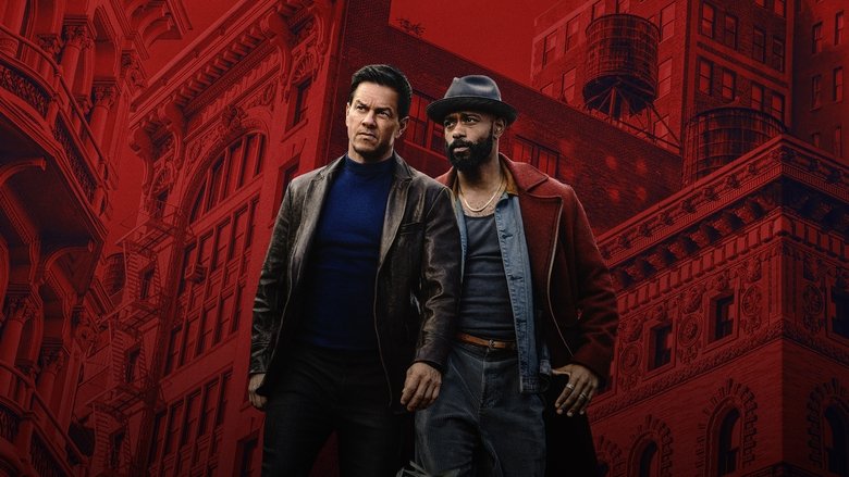 Phim Phi Vụ Bẩn trên Netflix tại EZSUB Shop