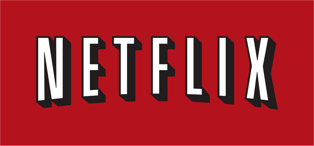 Danh mục Netflix tại EZSUB Shop